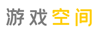 周宁县娱乐网